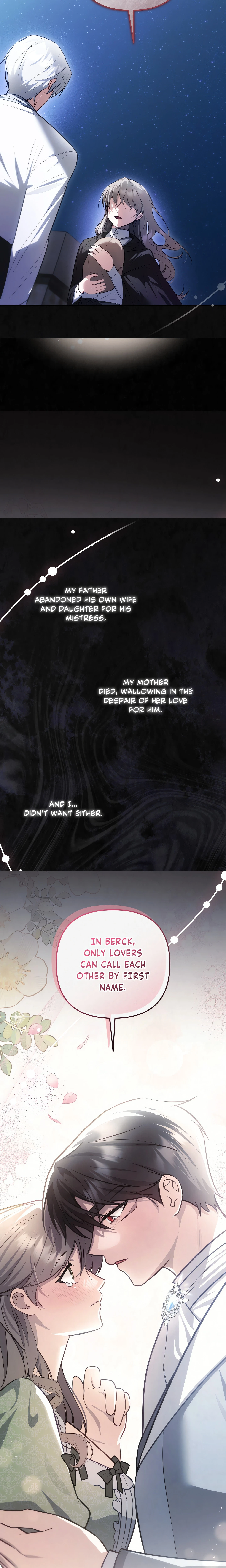Chapter 46, page 23