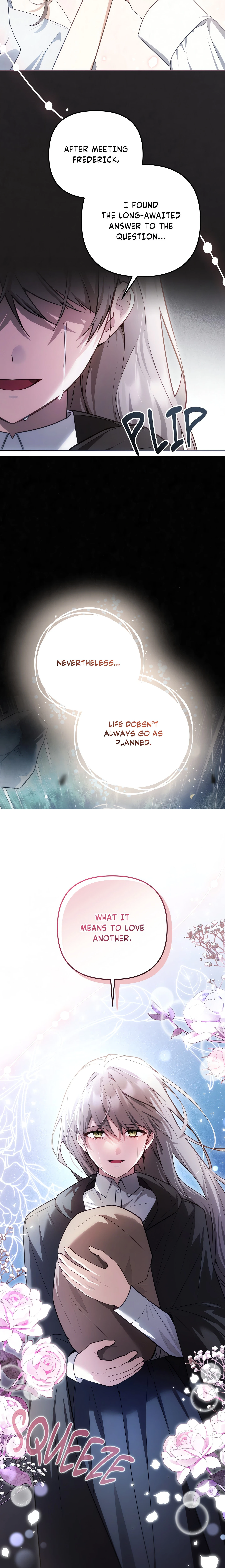 Chapter 46, page 25
