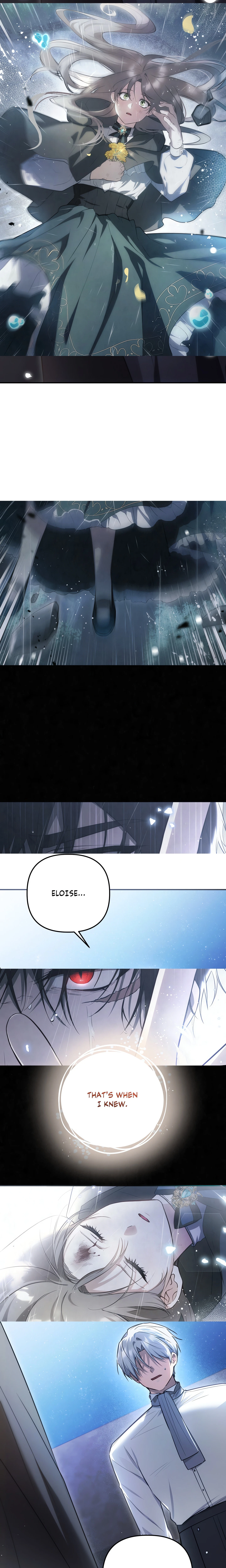 Chapter 46, page 26