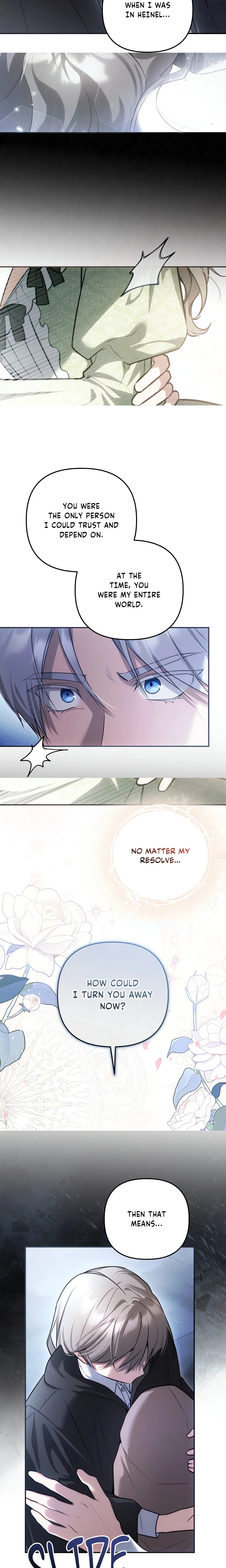 Chapter 46, page 27