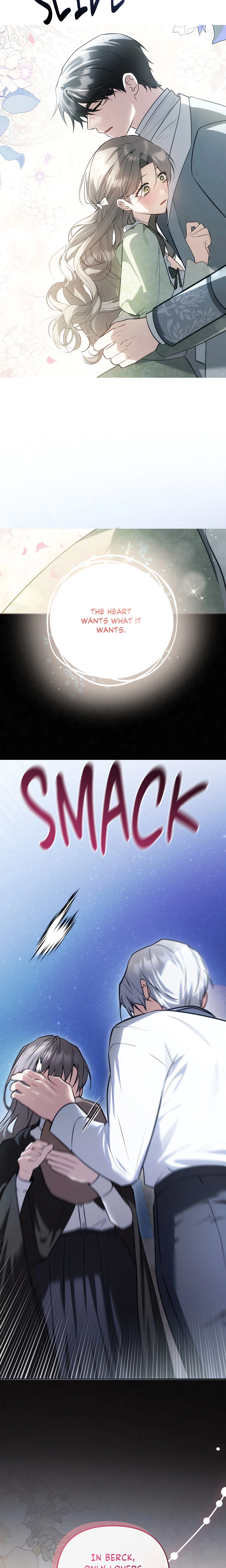Chapter 46, page 28