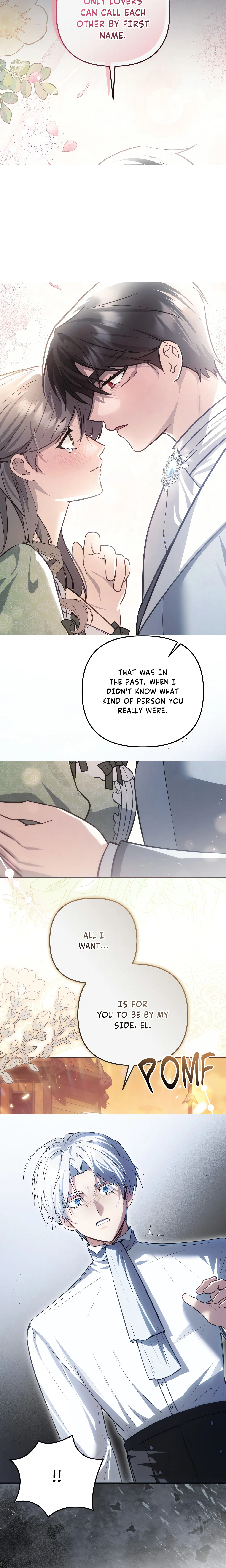 Chapter 46, page 29
