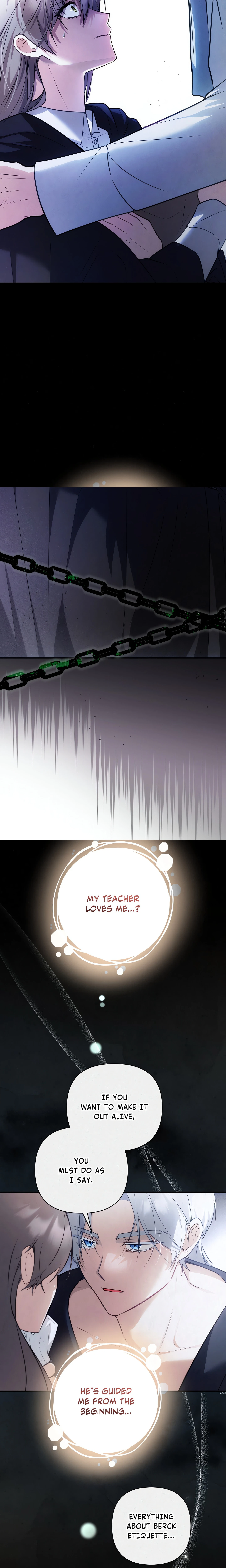 Chapter 46, page 3