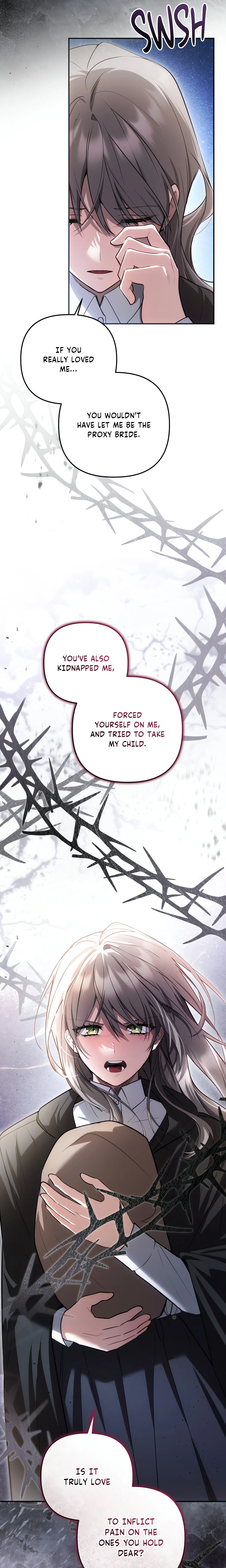 Chapter 46, page 30