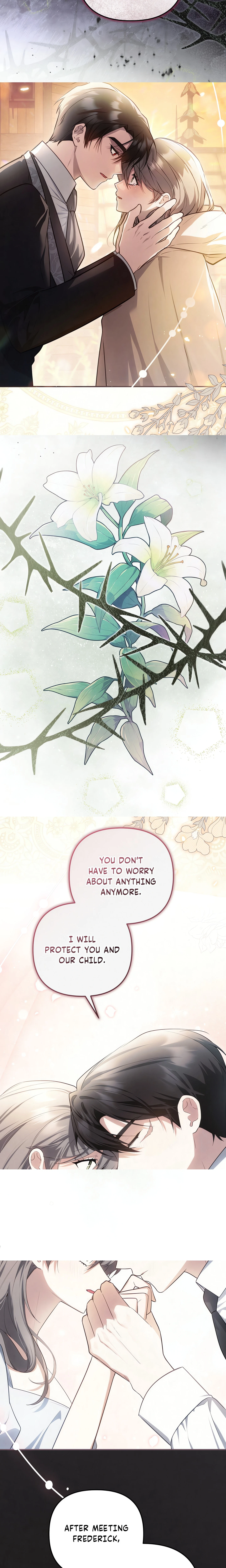 Chapter 46, page 31