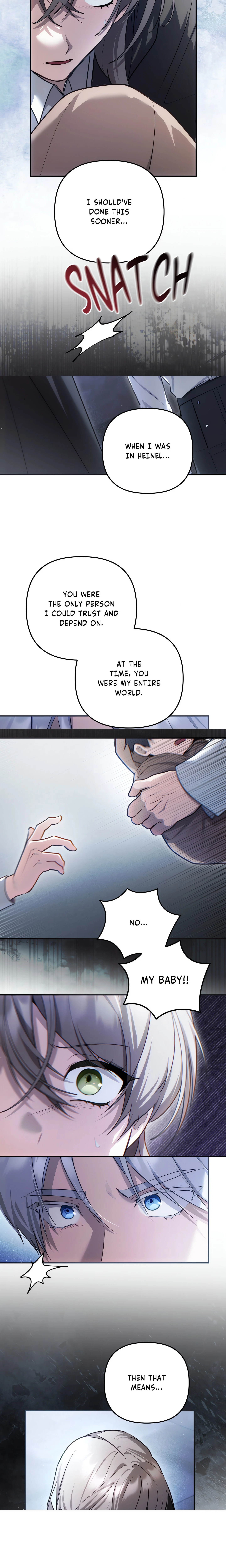 Chapter 46, page 35