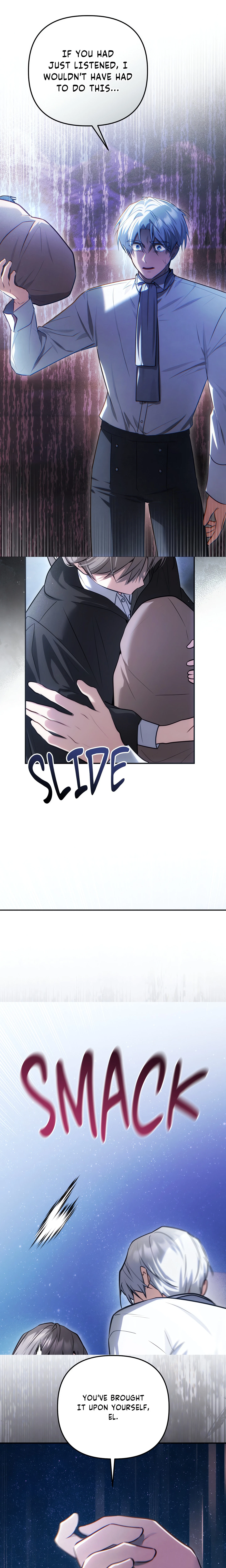 Chapter 46, page 36
