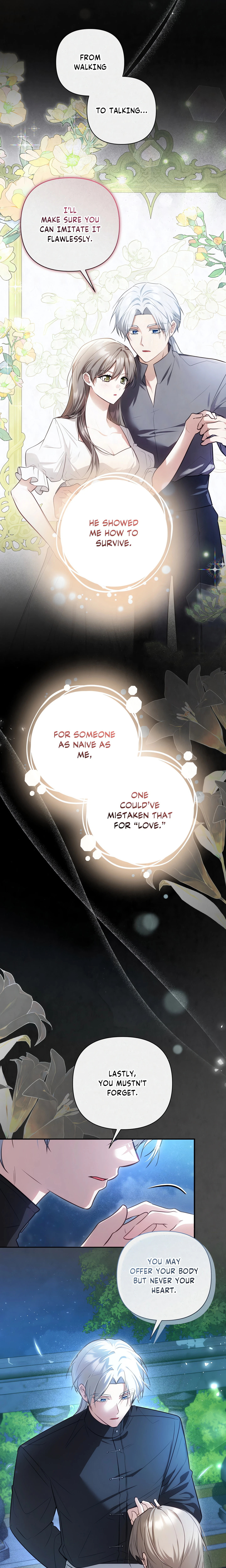 Chapter 46, page 4