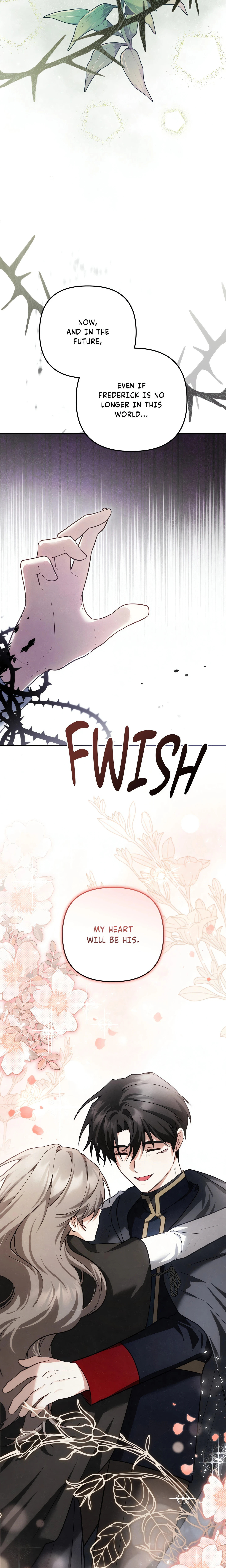 Chapter 46, page 41