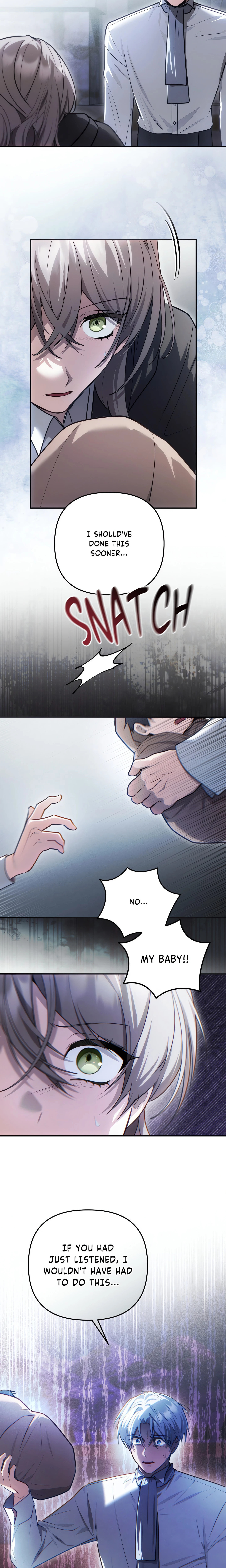 Chapter 46, page 43