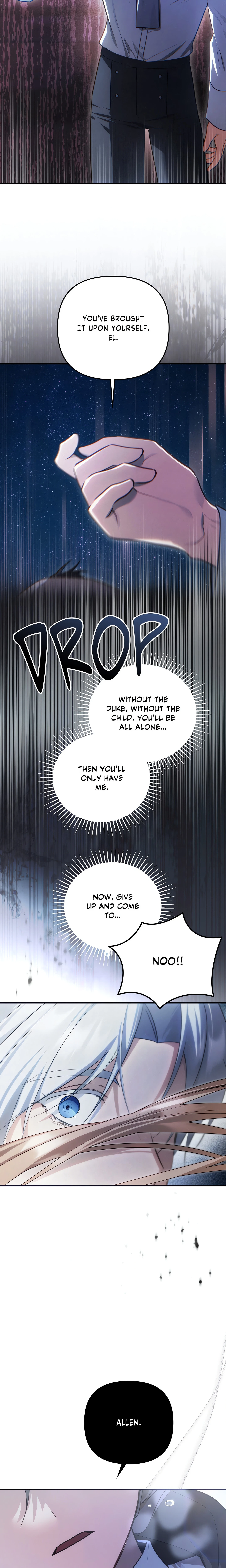 Chapter 46, page 44