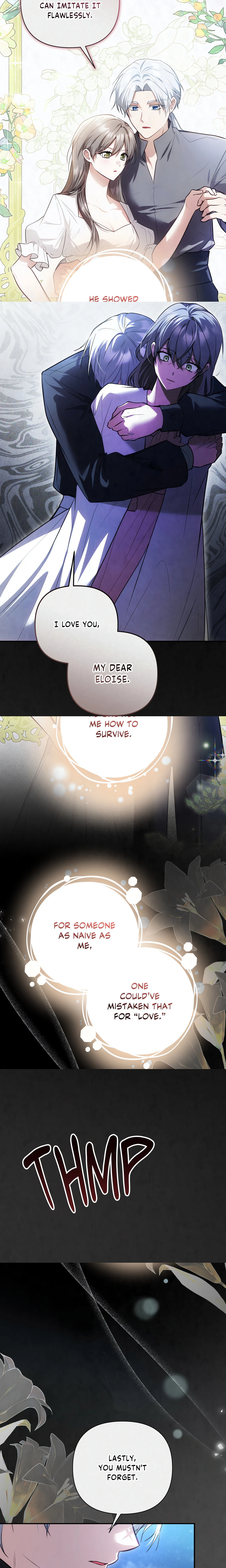 Chapter 46, page 7