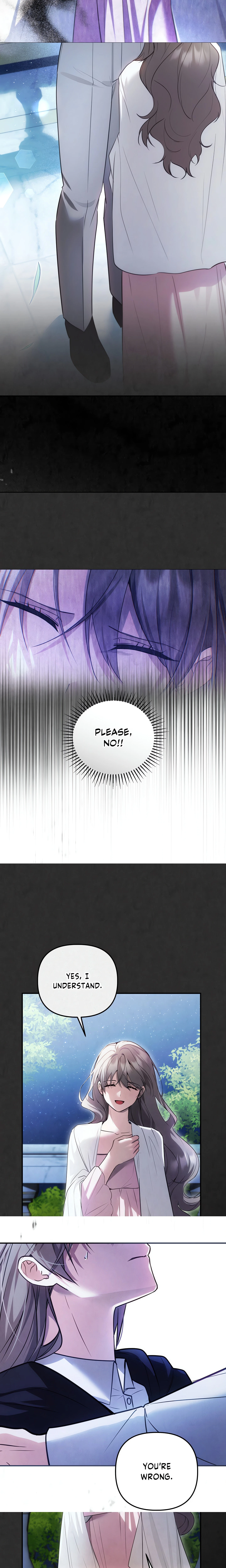 Chapter 46, page 9