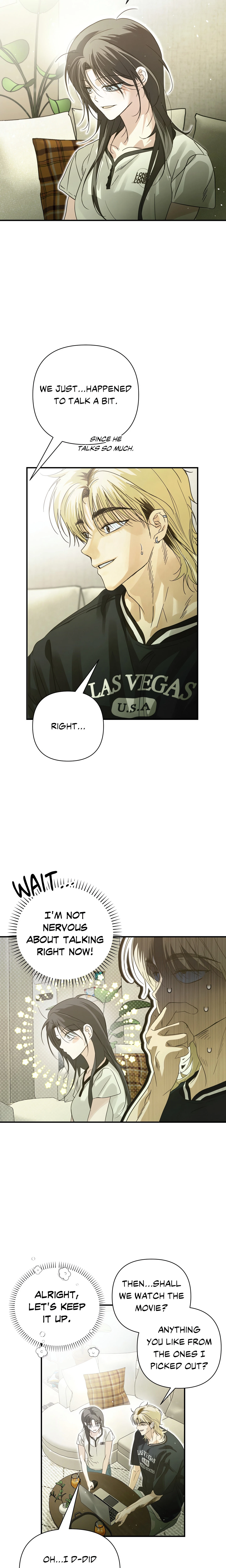 Chapter 8, page 10