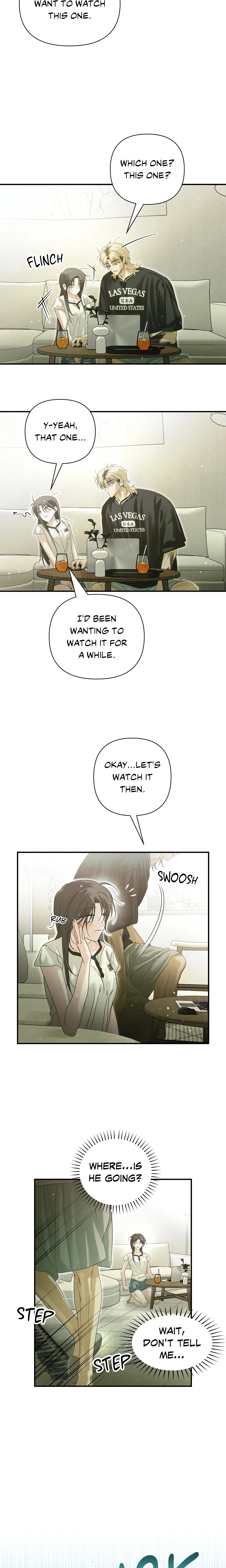 Chapter 8, page 11
