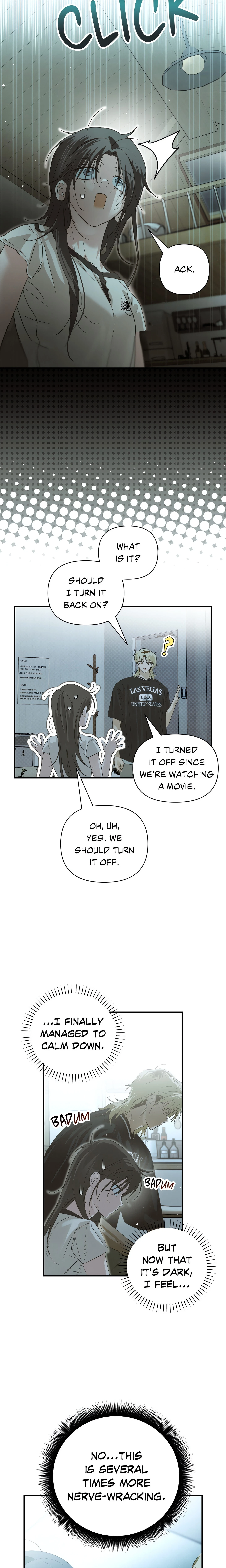 Chapter 8, page 12