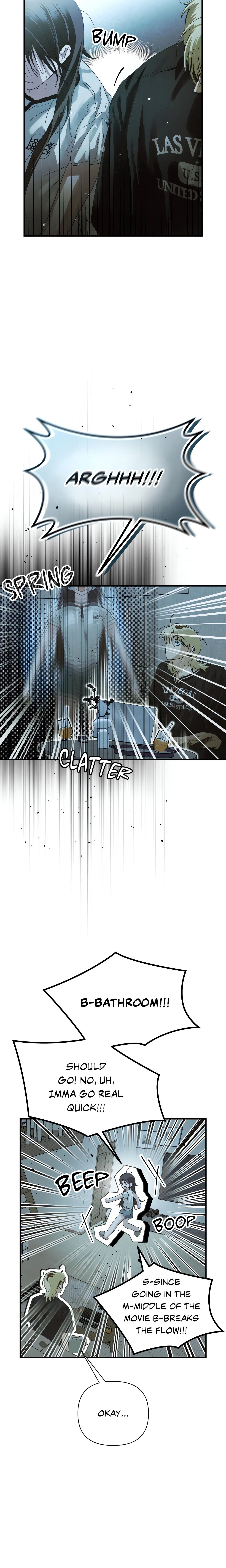 Chapter 8, page 13