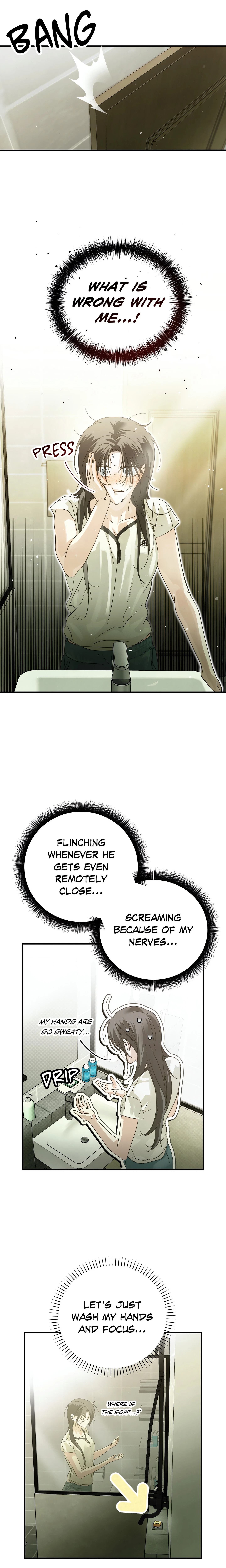 Chapter 8, page 14