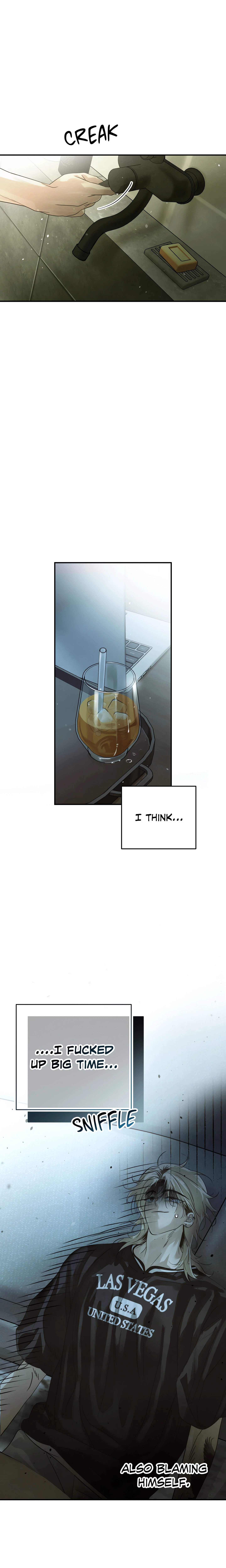 Chapter 8, page 15
