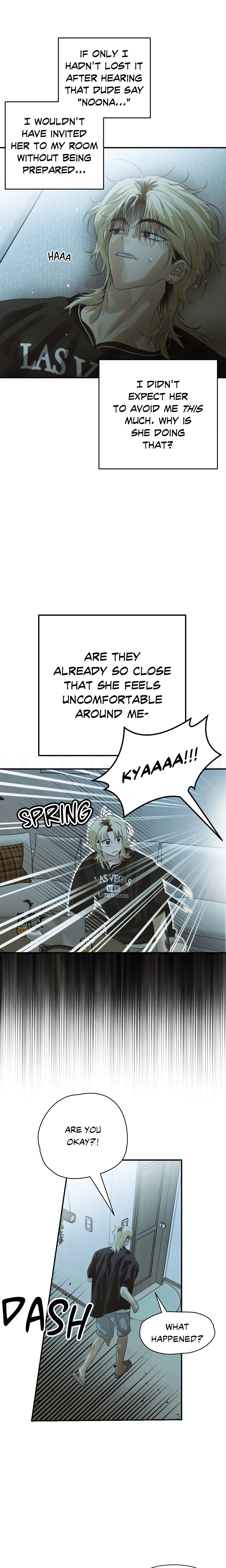 Chapter 8, page 16
