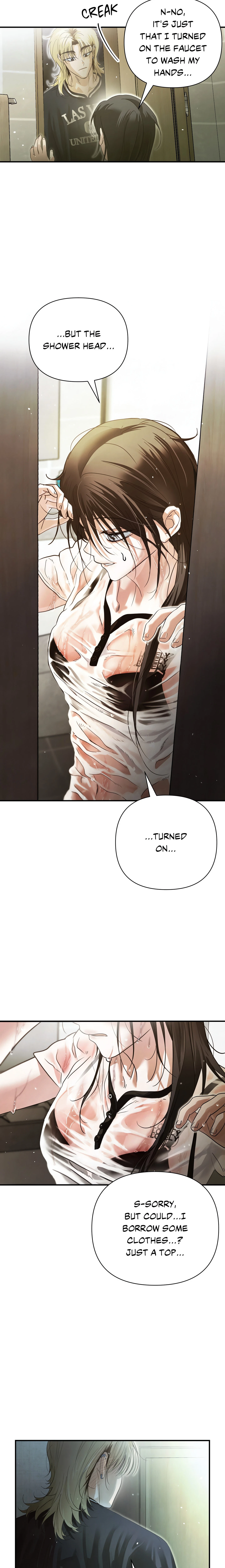 Chapter 8, page 17