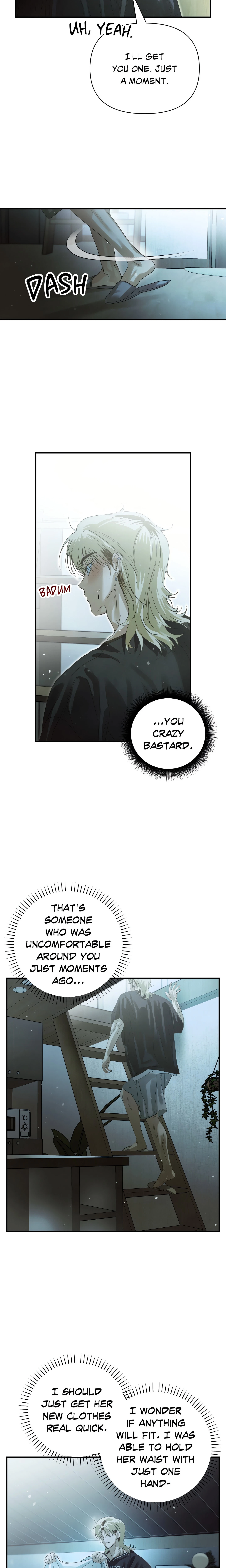 Chapter 8, page 18