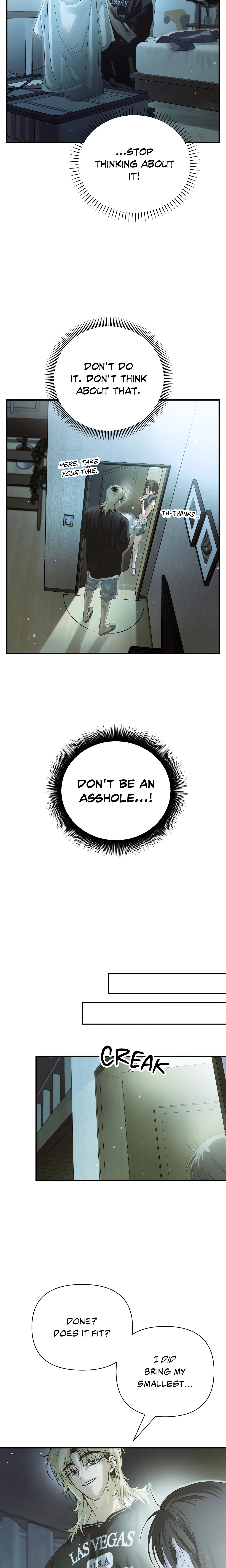 Chapter 8, page 19