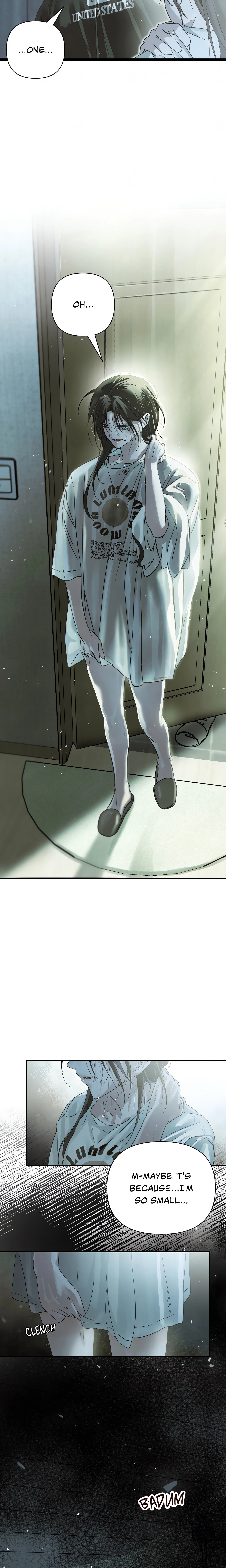 Chapter 8, page 20