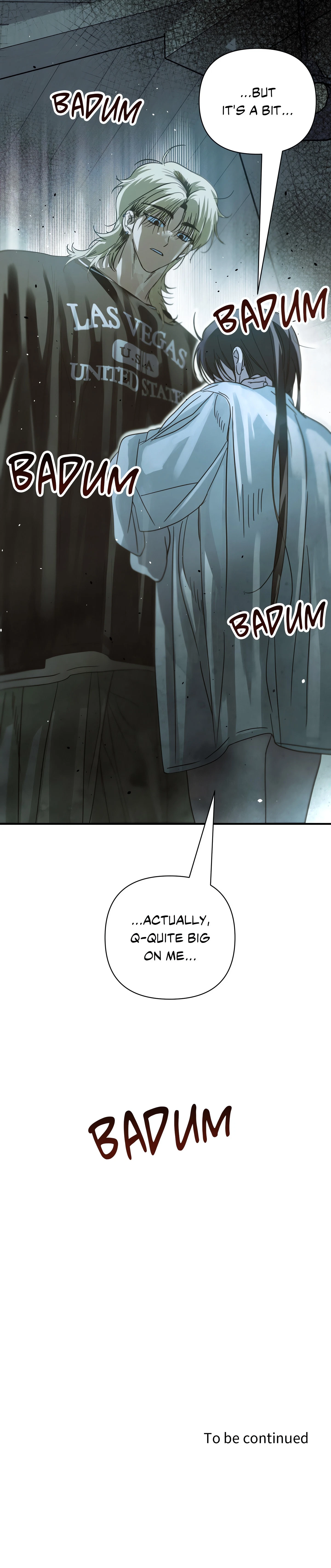 Chapter 8, page 21