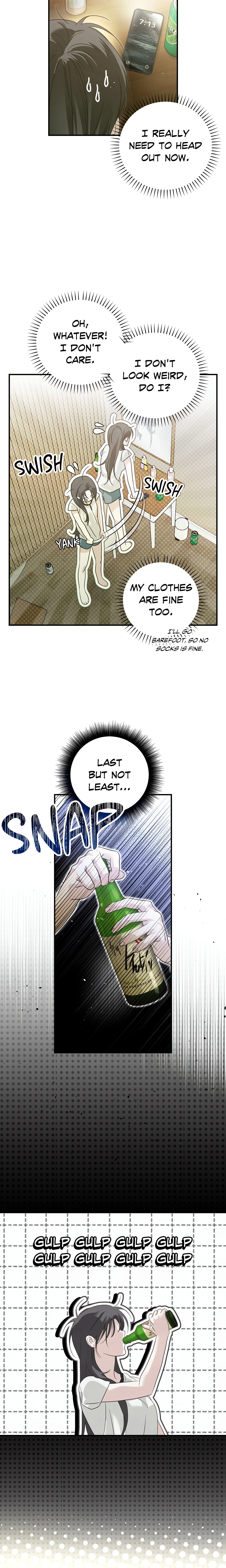 Chapter 8, page 5