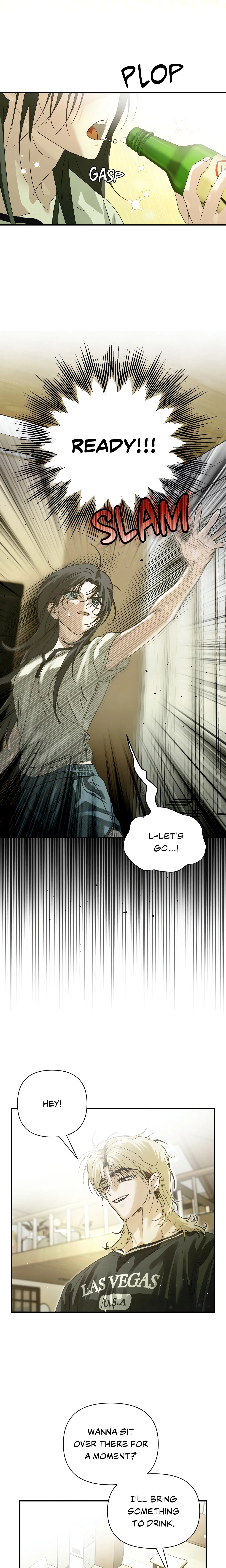 Chapter 8, page 6
