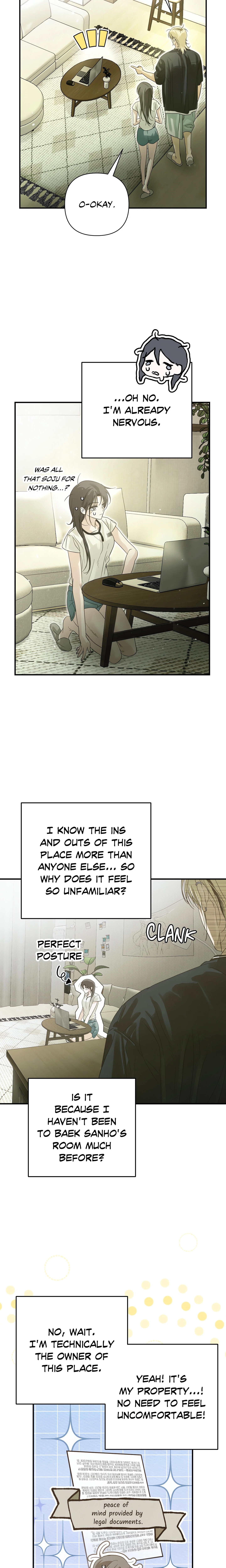 Chapter 8, page 7