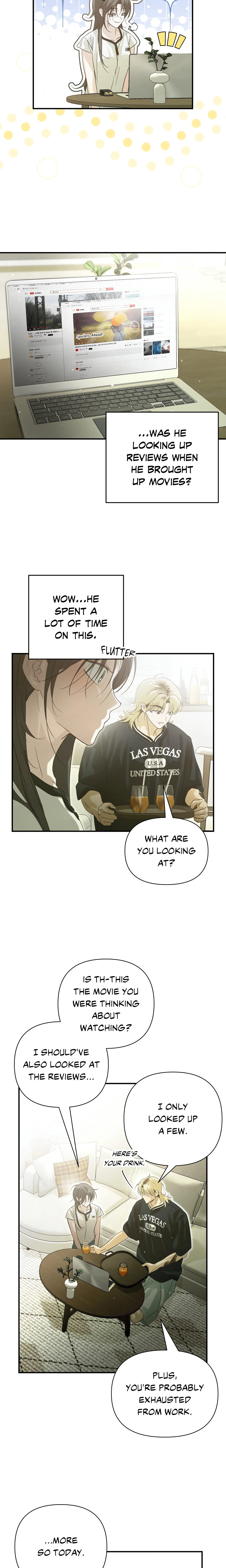 Chapter 8, page 8