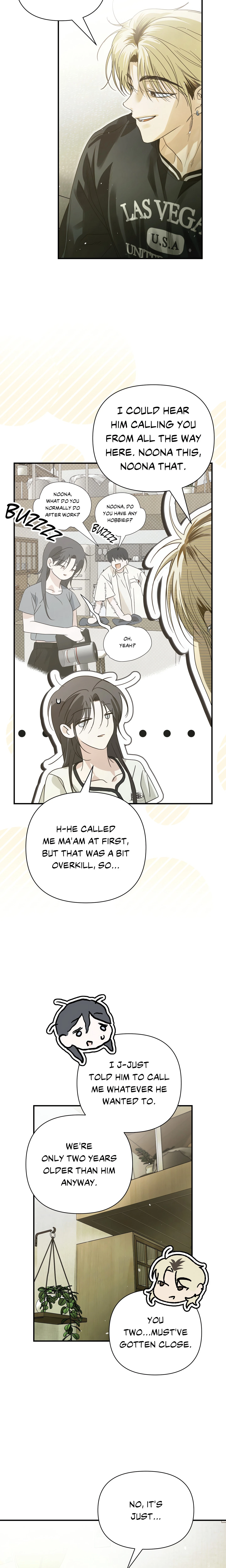Chapter 8, page 9