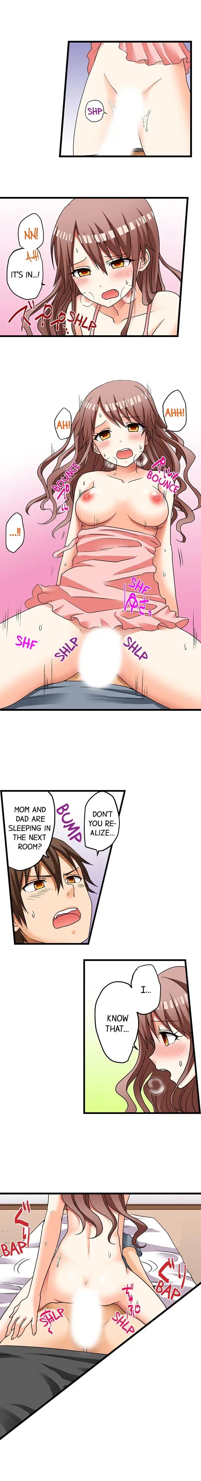 Chapter 14, page 10