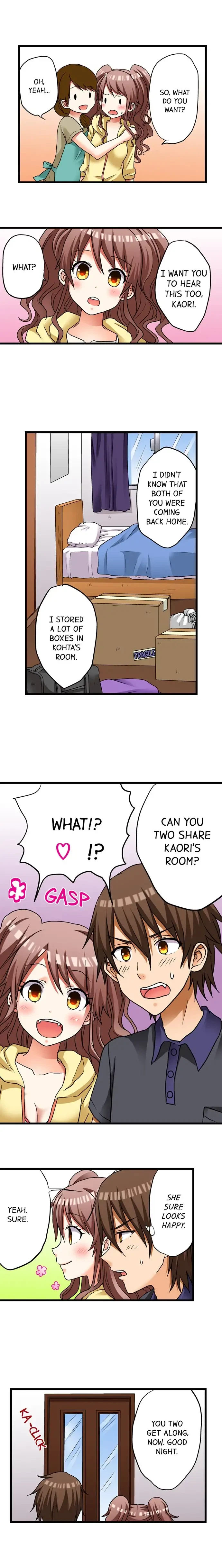 Chapter 14, page 4