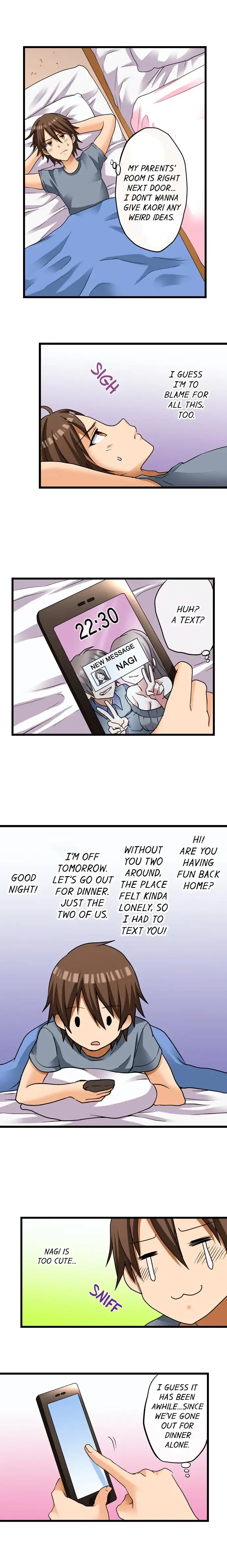 Chapter 14, page 6