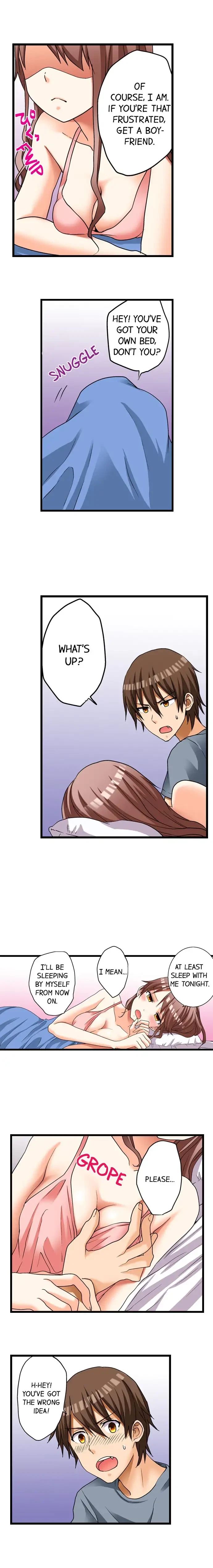 Chapter 14, page 8