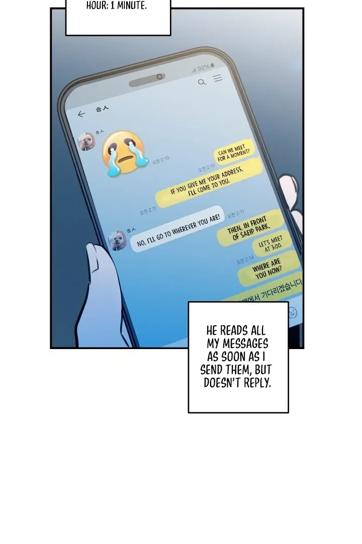 Chapter 3, page 12