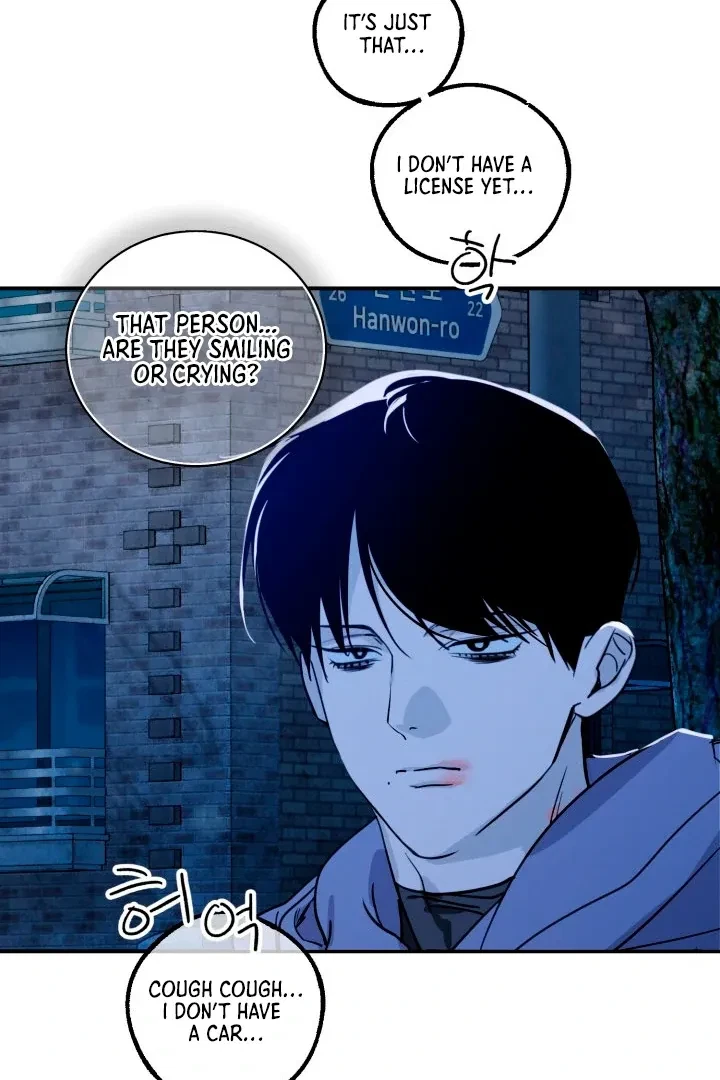 Chapter 3, page 18