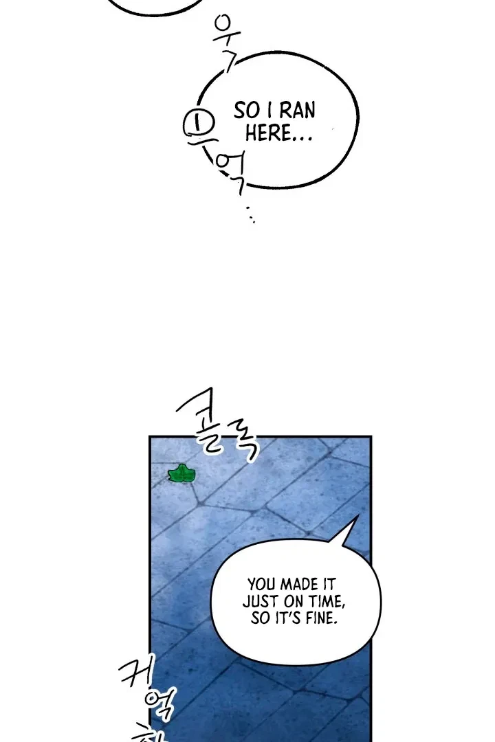 Chapter 3, page 19