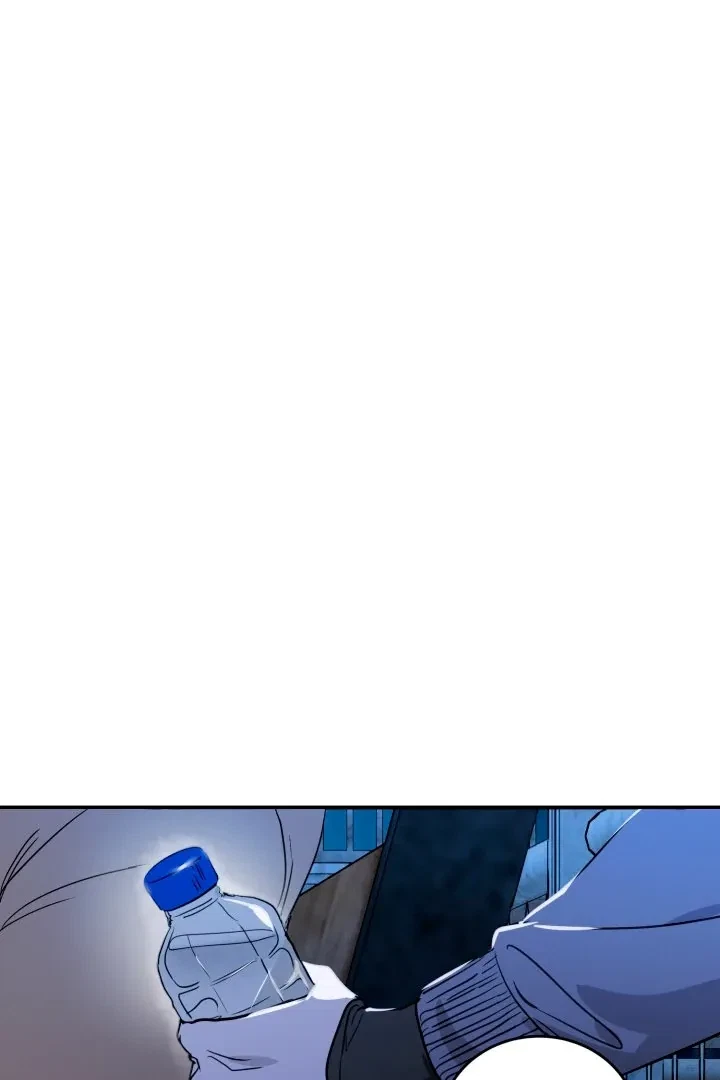 Chapter 3, page 22