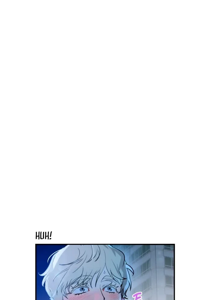 Chapter 3, page 27