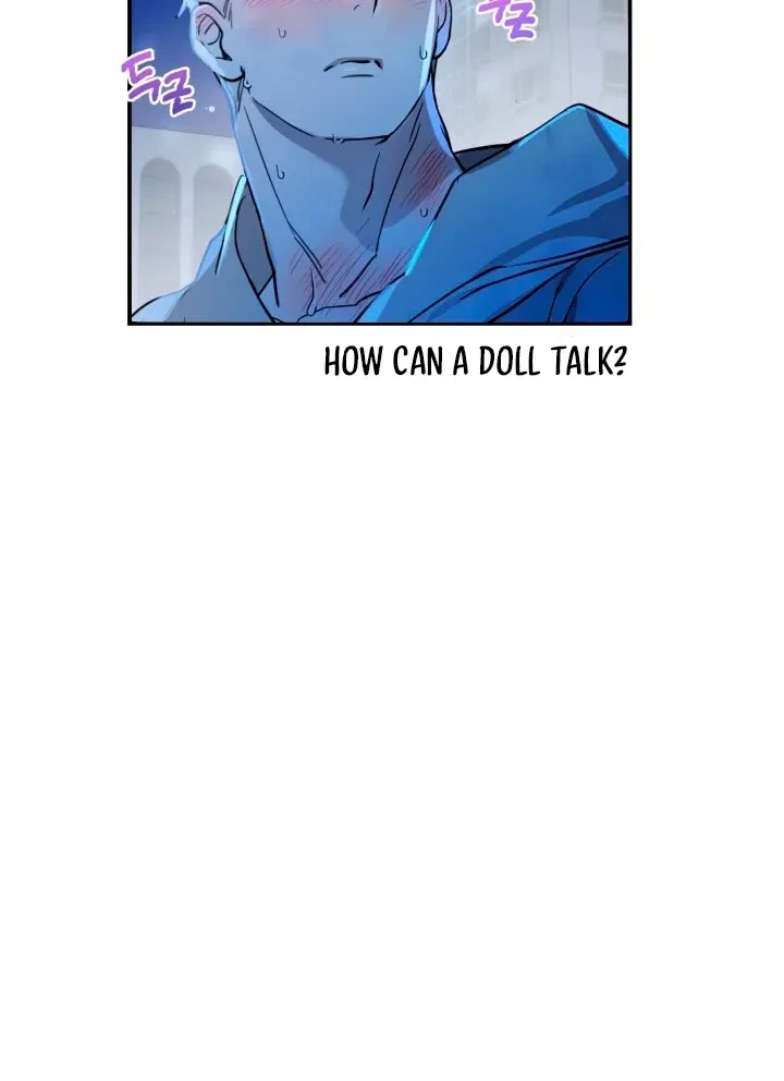Chapter 3, page 28