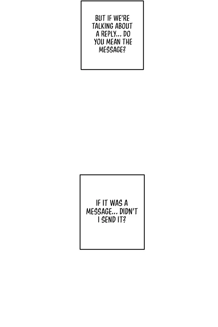 Chapter 3, page 29