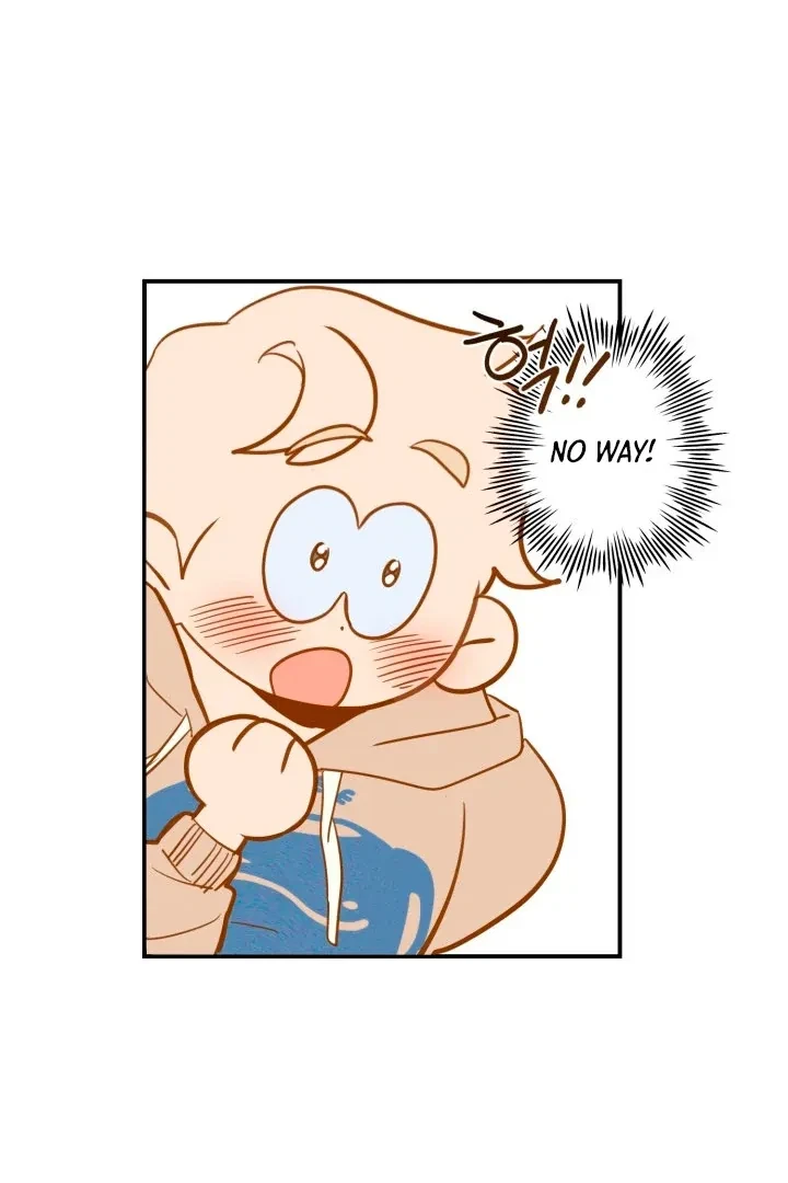 Chapter 3, page 30