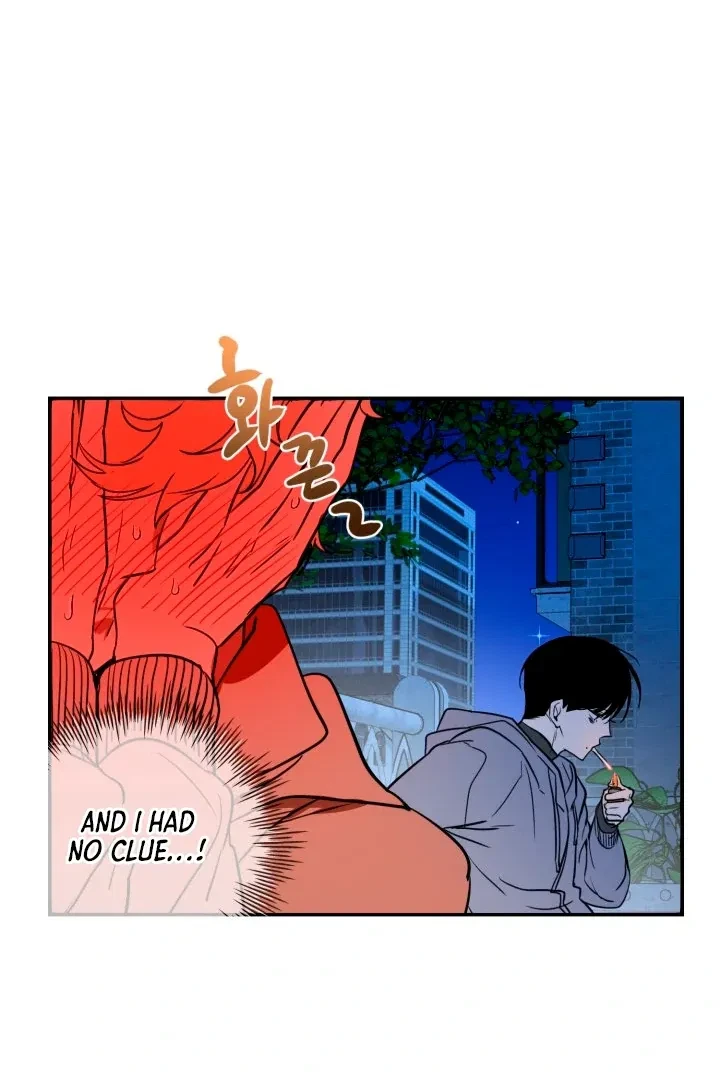 Chapter 3, page 32