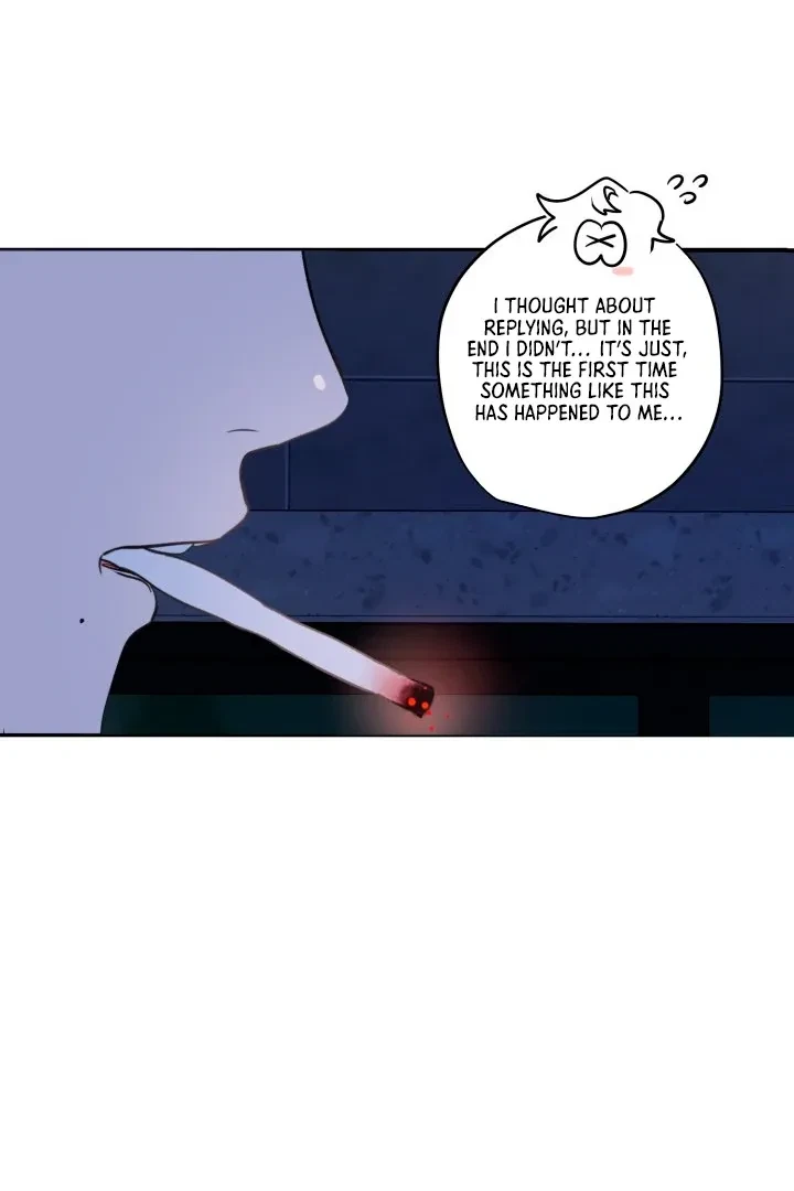 Chapter 3, page 33