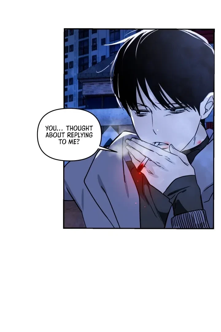 Chapter 3, page 34
