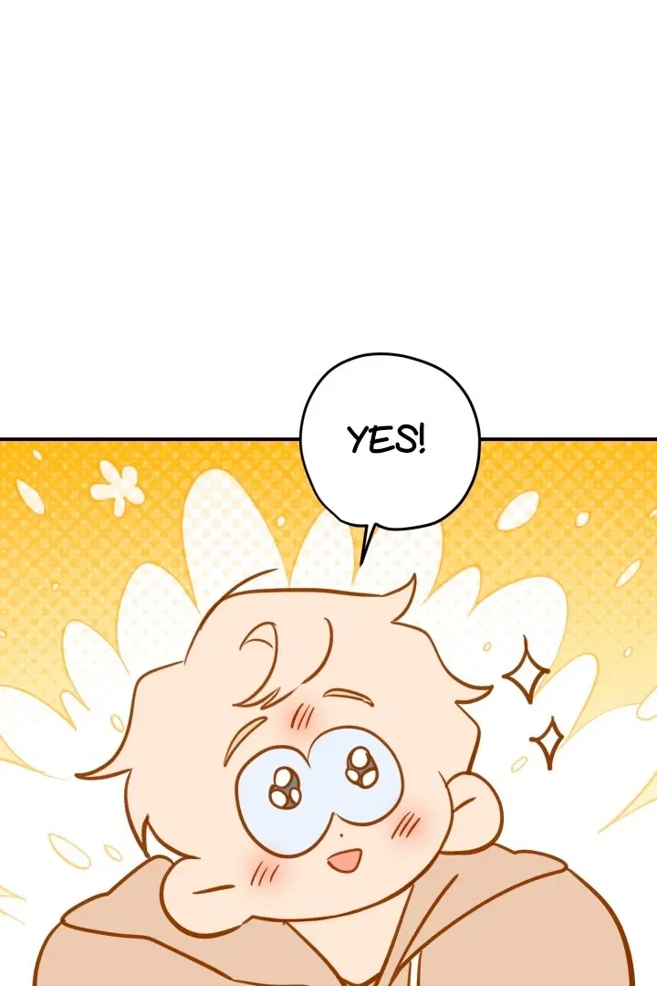Chapter 3, page 35